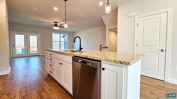 $3,200 | 3223 Horizon Road, Charlottesville, VA 22902