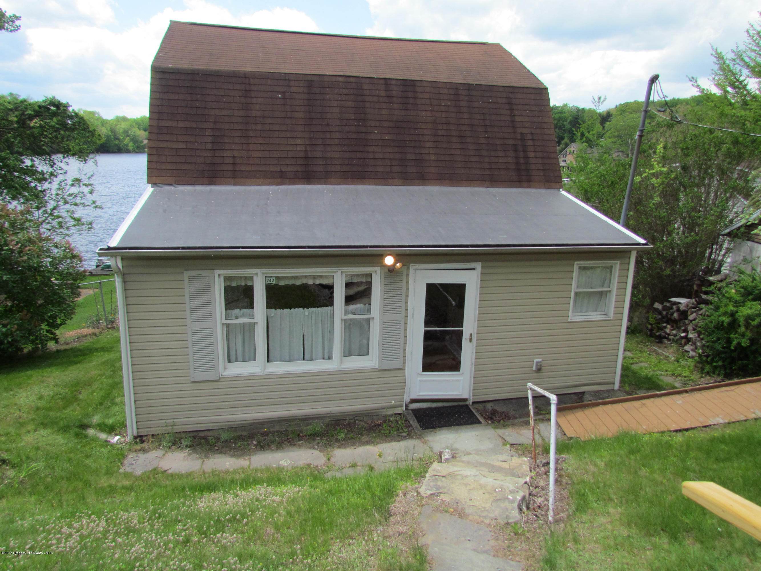 242 Lake Road Nicholson, PA 18446 - Photo 17 of 18 Gallery Image 17