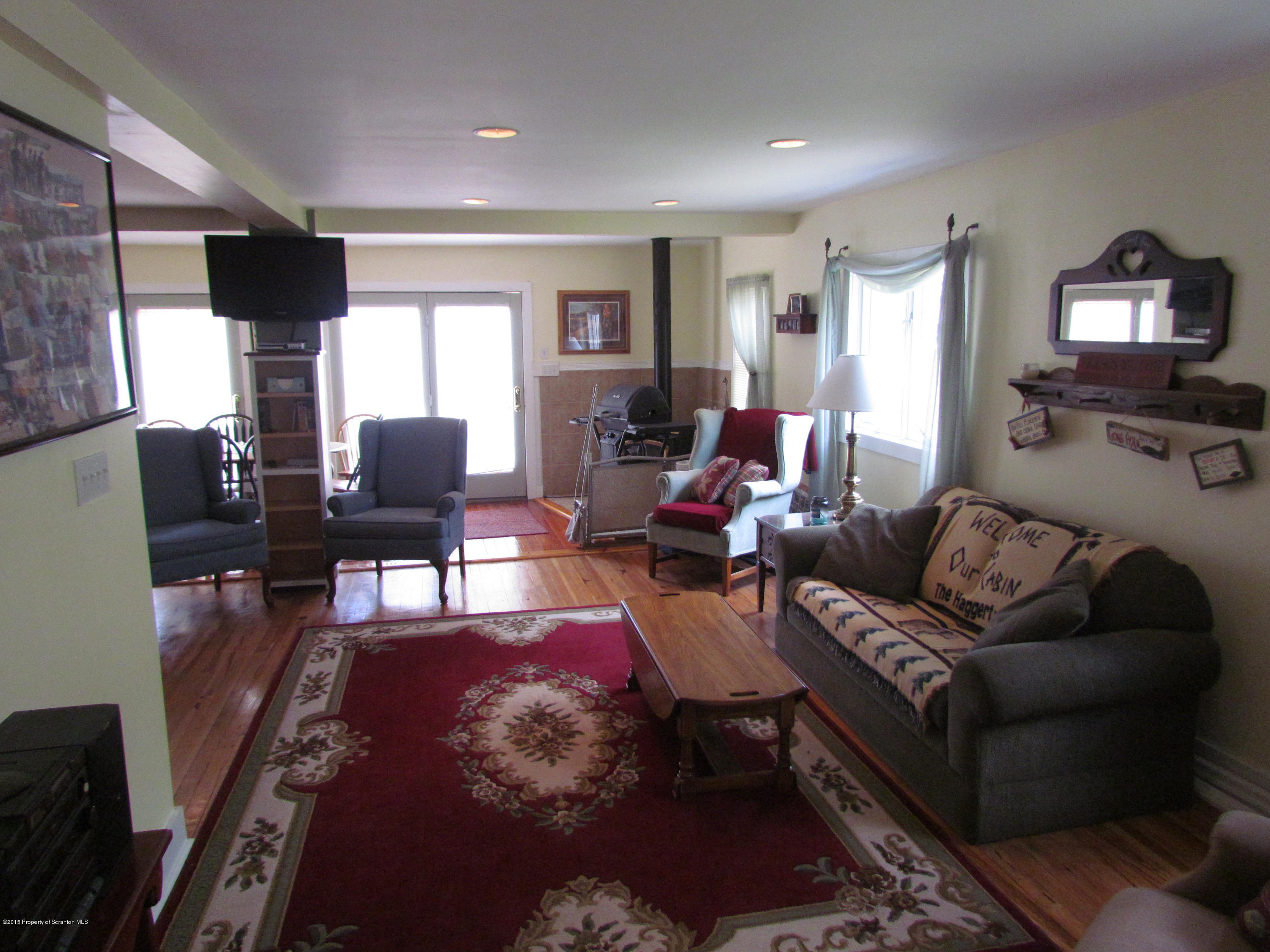 242 Lake Road Nicholson, PA 18446 - Photo 4 of 18 Gallery Image 4