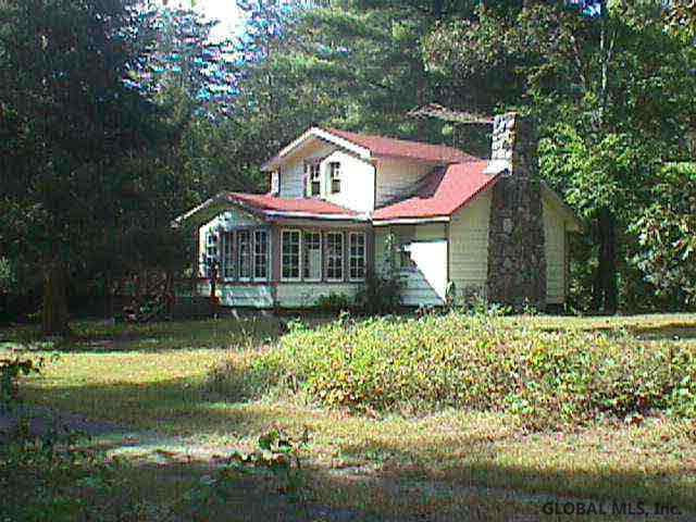 48 Dream Lake Road Lake George, NY 12845 - Photo 1 of 1 Photo 1