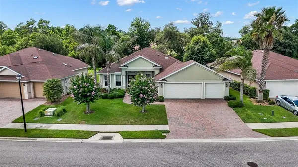 $439,000 | 15 Arena Lake Drive, Palm Coast, FL 32137