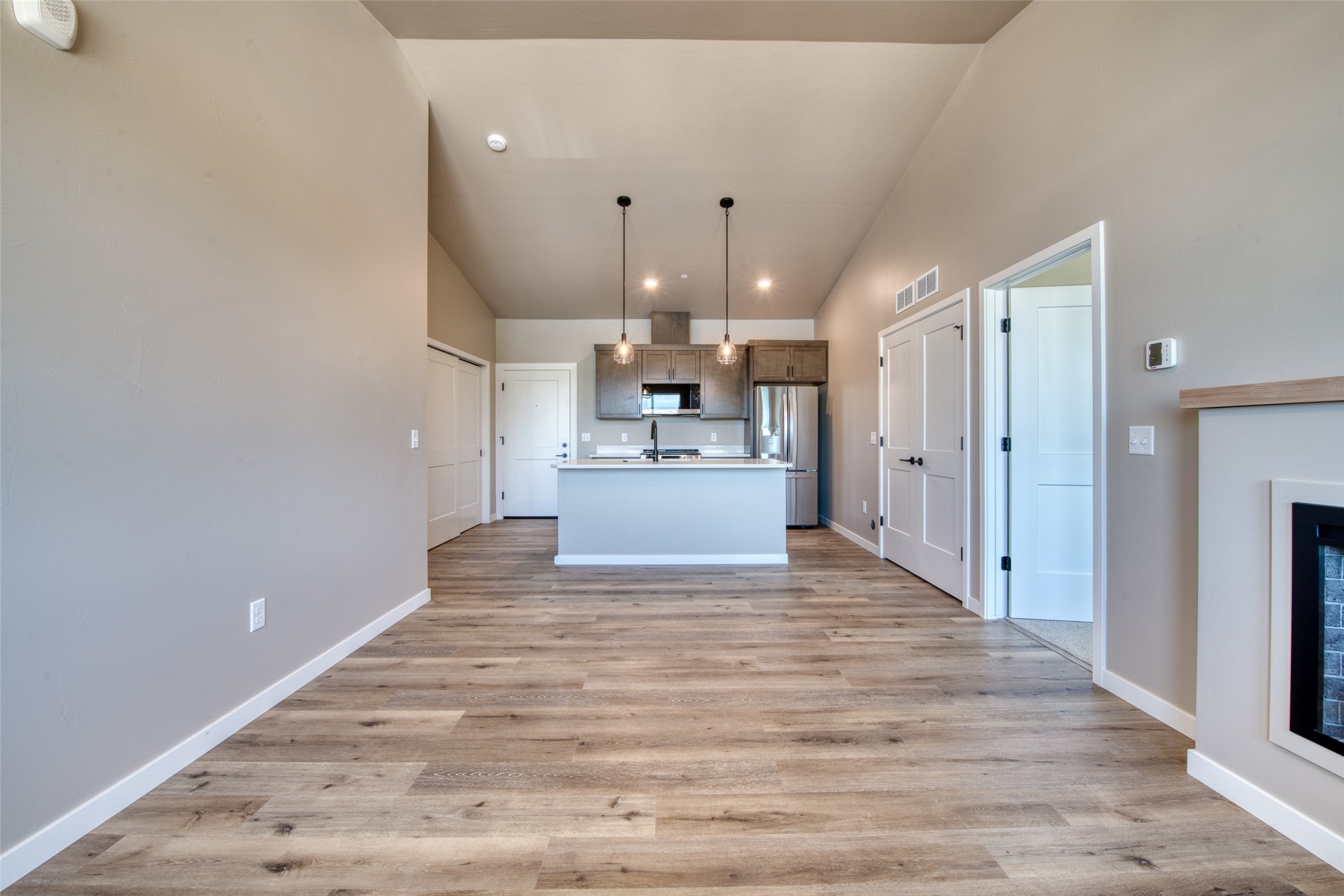 159 Cyn Fls Way, Unit 307 Hamilton, MT 59840 - Photo 22 of 51 Gallery Image 22