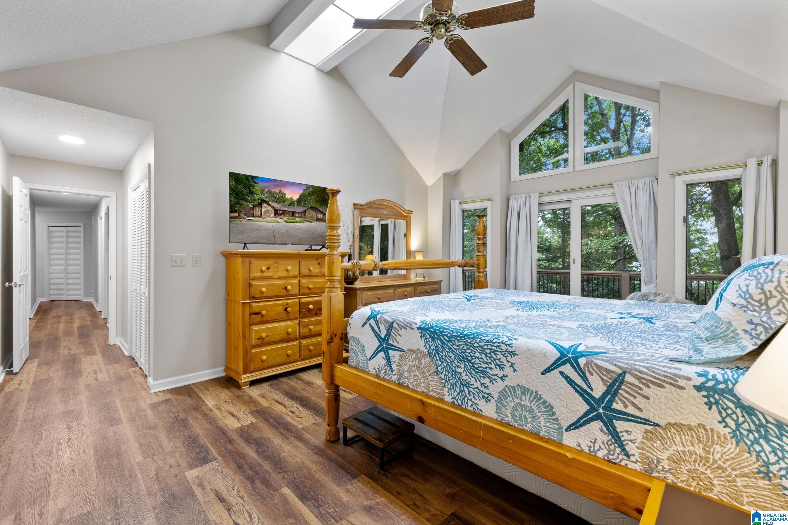 487 Poplar Place Wedowee, AL 36278 - Photo 54 of 59