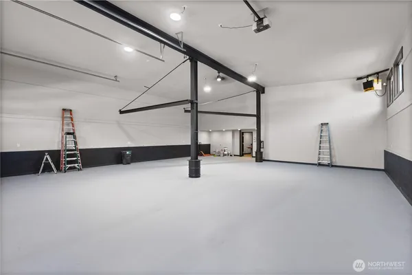 $849,990 | 7415 100th Street East, Puyallup, WA 98373