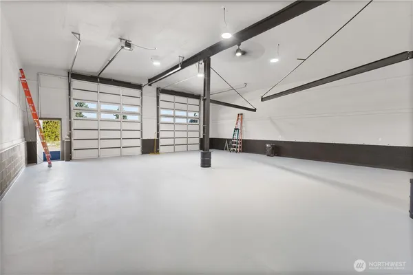 $849,990 | 7415 100th Street East, Puyallup, WA 98373