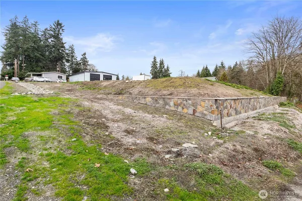 $849,990 | 7415 100th Street East, Puyallup, WA 98373