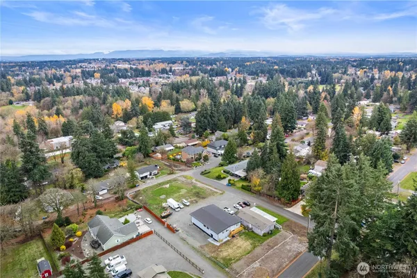 $849,990 | 7415 100th Street East, Puyallup, WA 98373
