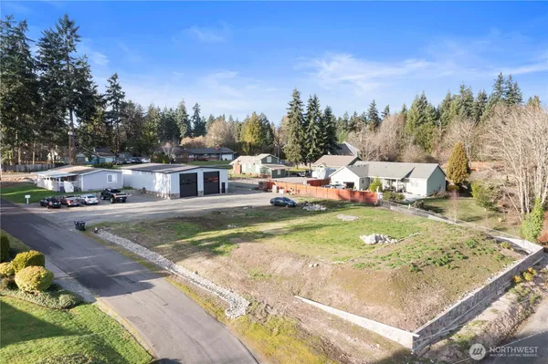 $849,990 | 7415 100th Street East, Puyallup, WA 98373