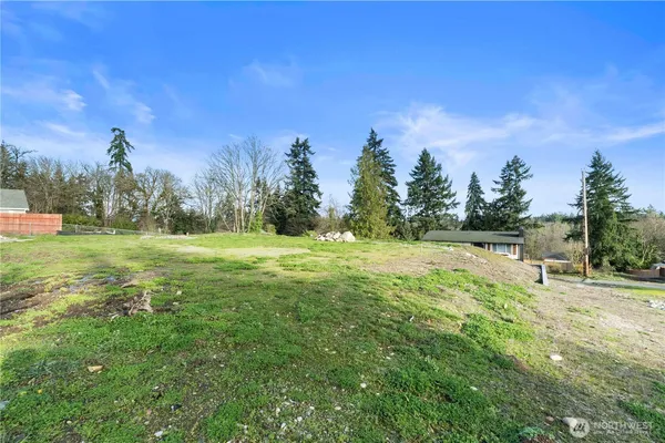 $849,990 | 7415 100th Street East, Puyallup, WA 98373