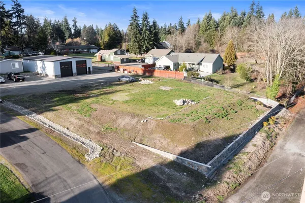 $849,990 | 7415 100th Street East, Puyallup, WA 98373