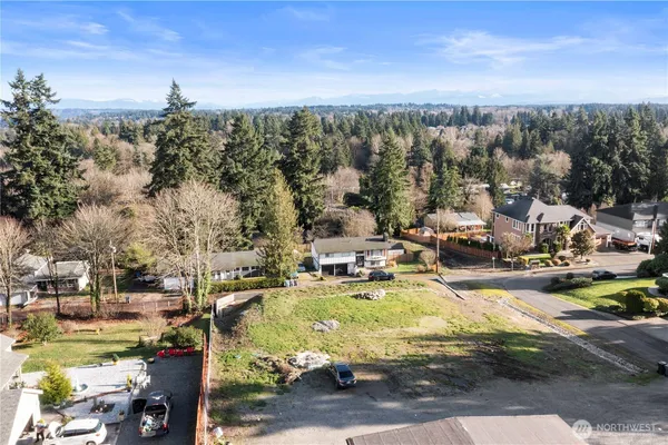 $849,990 | 7415 100th Street East, Puyallup, WA 98373