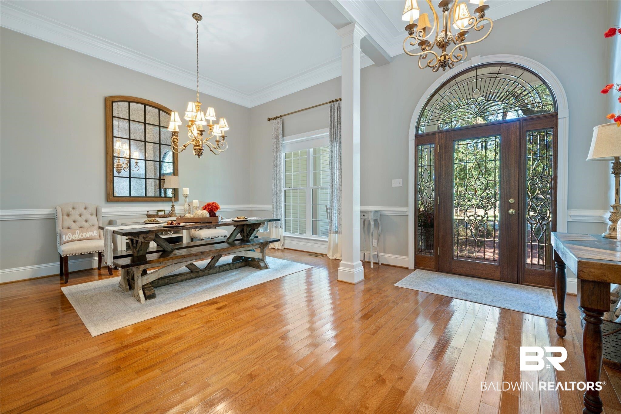 7837 Celeste Road Saraland, AL 36571 - Photo 7 of 41