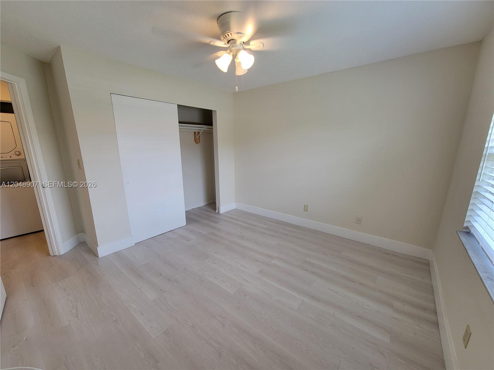 6014 Indrio Road, Unit 3 Fort Pierce, FL 34951 - Photo 10 of 27
