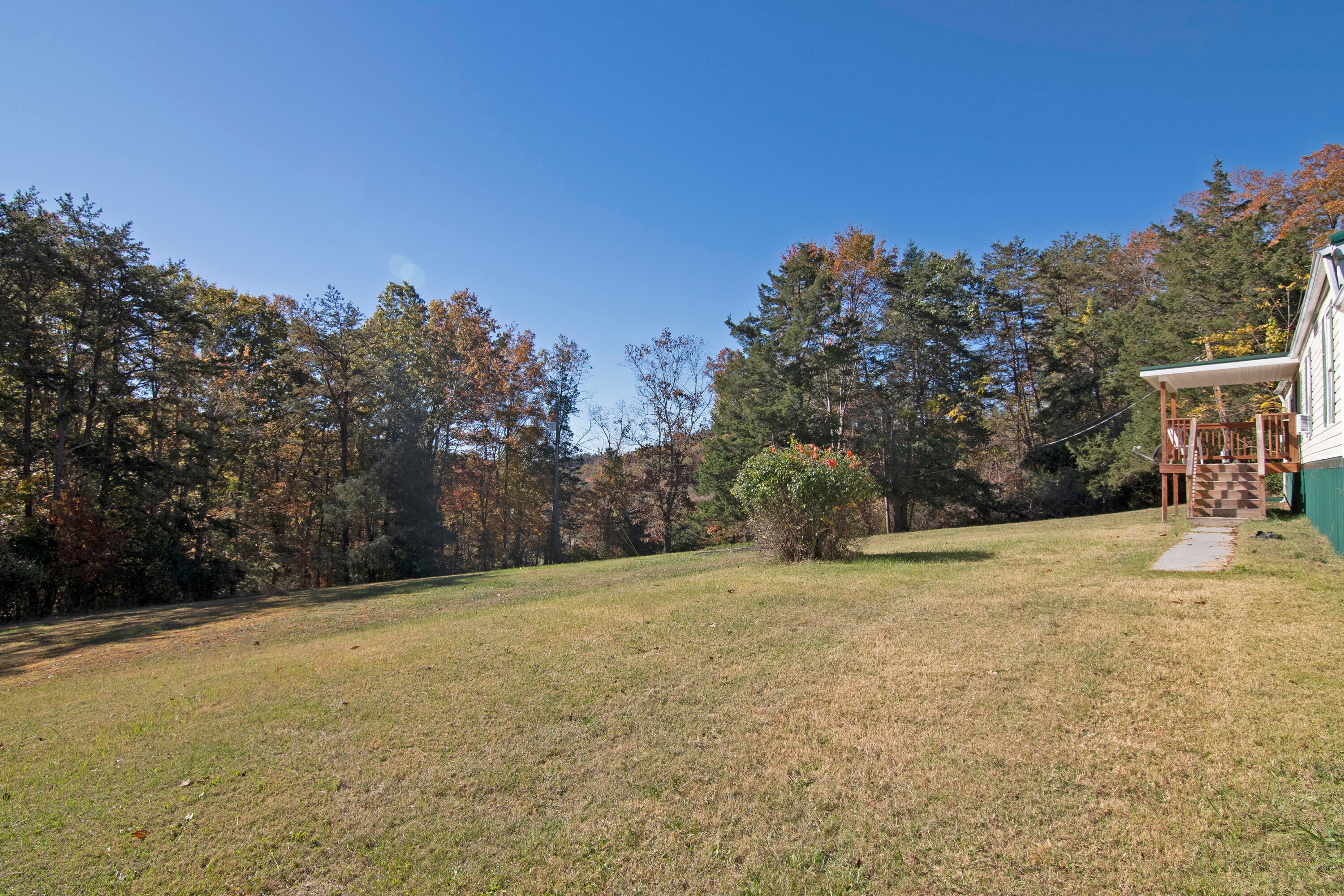 325 Marie Road Wayside, WV 24985 - Photo 69 of 74 MRL_0069