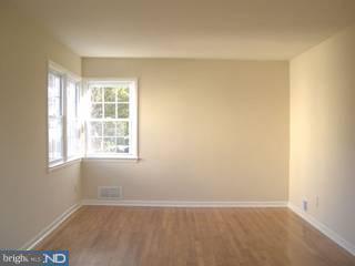 17 Brockton Road Hamilton, NJ 08619 - Photo 4 of 4