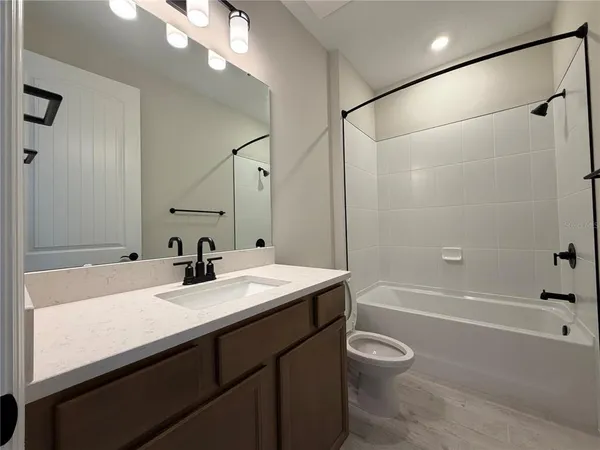 $2,700 | 5648 Flame Vine Way, St. Cloud, FL 34771