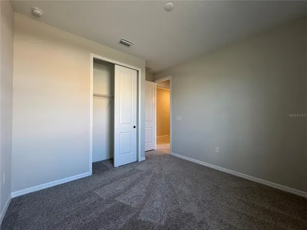 $2,700 | 5648 Flame Vine Way, St. Cloud, FL 34771