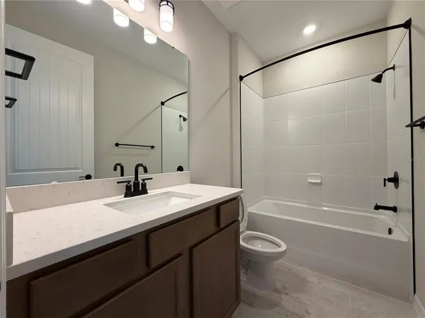 $2,700 | 5648 Flame Vine Way, St. Cloud, FL 34771