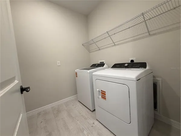 $2,700 | 5648 Flame Vine Way, St. Cloud, FL 34771