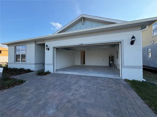 $2,700 | 5648 Flame Vine Way, St. Cloud, FL 34771