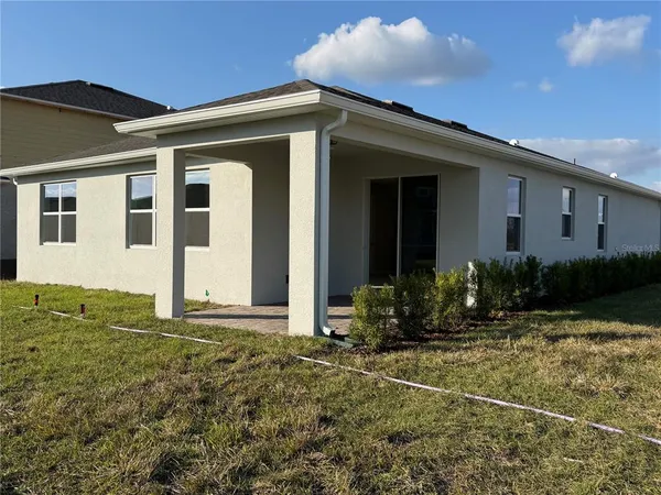 $2,700 | 5648 Flame Vine Way, St. Cloud, FL 34771