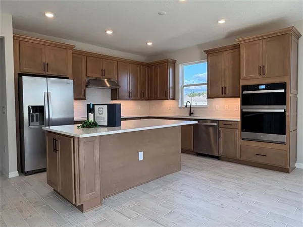 $2,700 | 5648 Flame Vine Way, St. Cloud, FL 34771