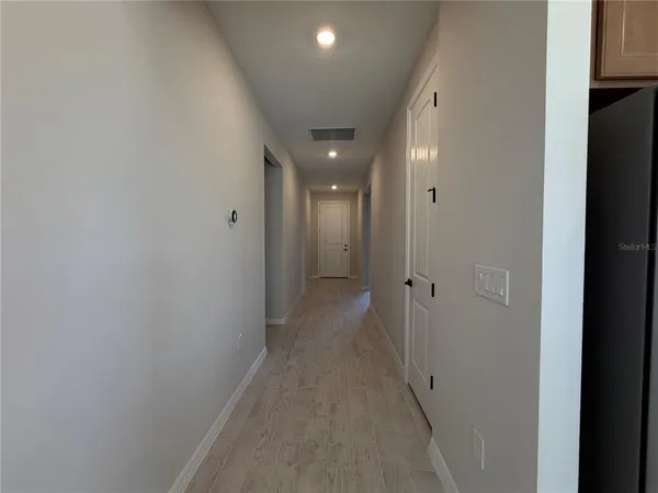 $2,700 | 5648 Flame Vine Way, St. Cloud, FL 34771