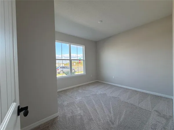 $2,700 | 5648 Flame Vine Way, St. Cloud, FL 34771