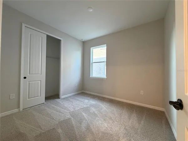 $2,700 | 5648 Flame Vine Way, St. Cloud, FL 34771