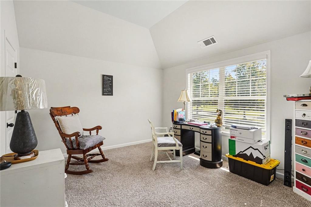 451 Homestead Circle Forsyth, GA 31029 - Photo 33 of 46 Gallery Image 33