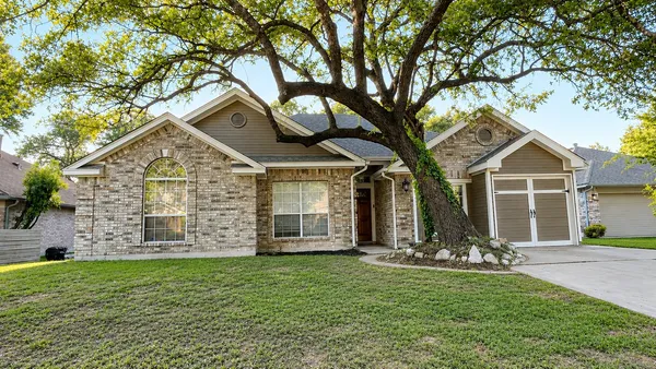 $2,695 | 306 North Mt Rushmore Drive, Cedar Park, TX 78613