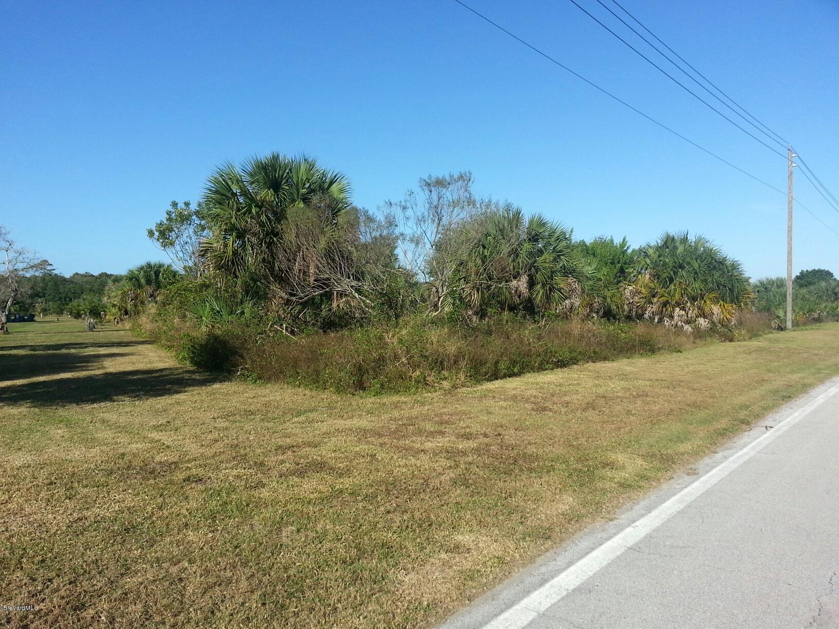3170 Folsom Road Mims, FL 32754 - Photo 1 of 4 image
