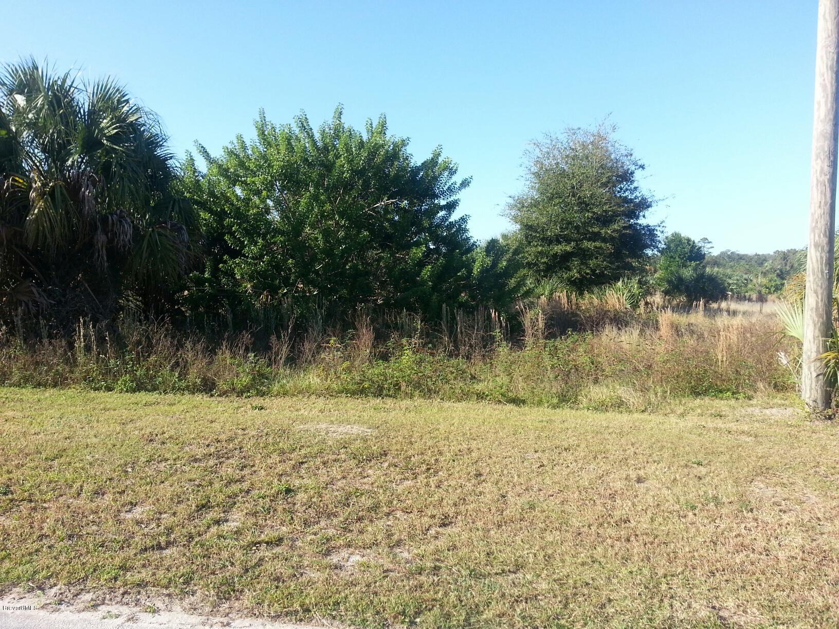 3170 Folsom Road Mims, FL 32754 - Photo 2 of 4 image