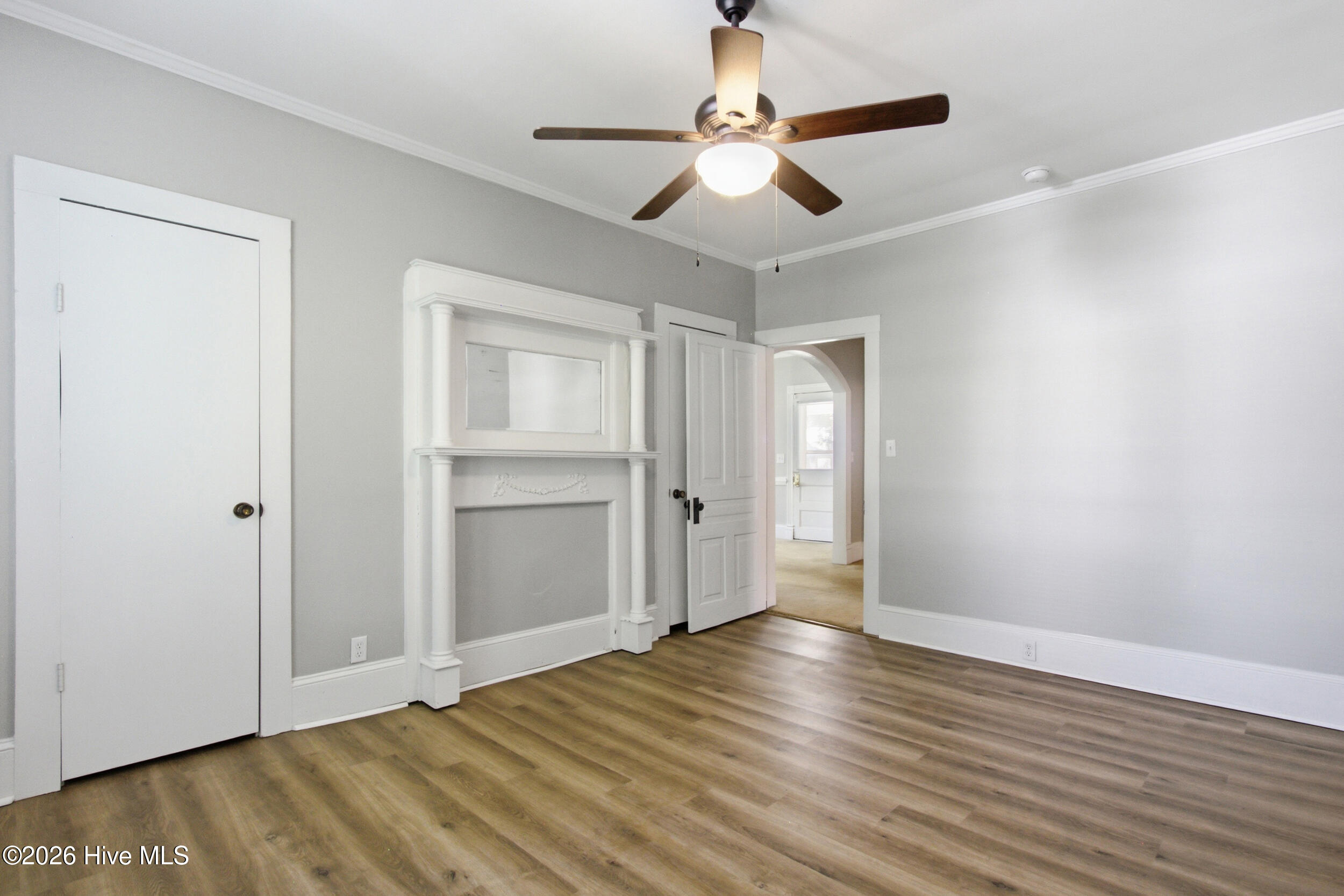228 Main Street Edward, NC 27821 - Photo 24 of 44