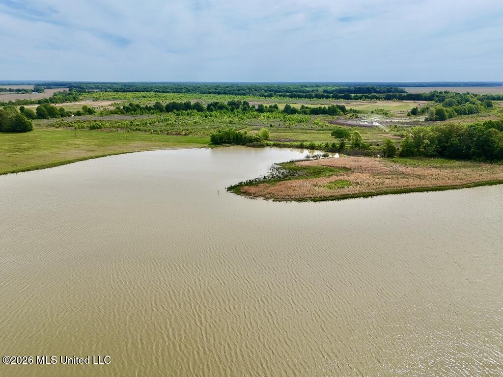 1 Highway 3 Lambert, MS 38643 - Photo 54 of 102 1015B0E1-B833-4325-968B-E5C56B1E0C66_1_1