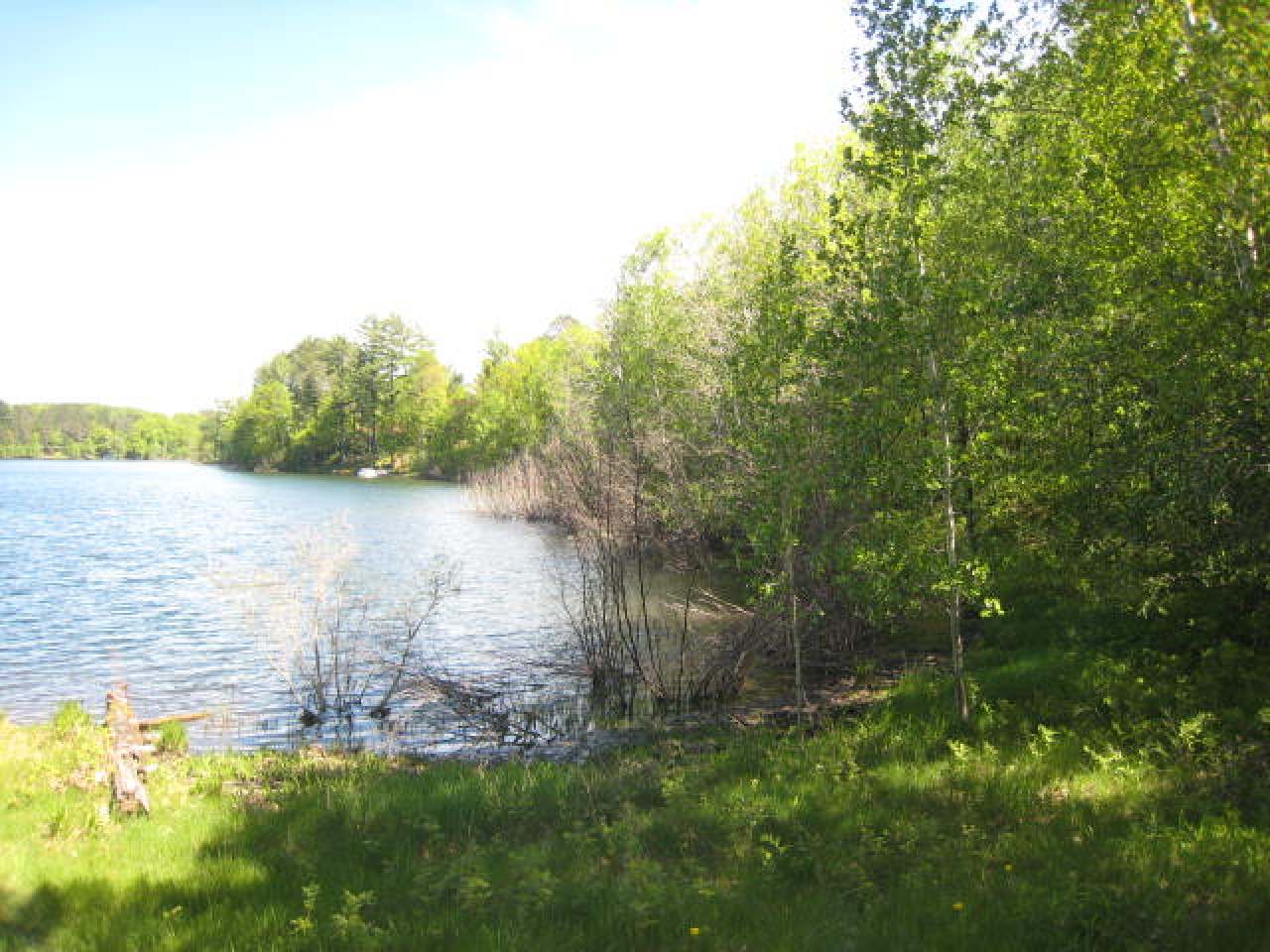8 Rhinelander Wi 54501 Rhinelander, WI 54501 - Photo 1 of 6 Gallery Image 1