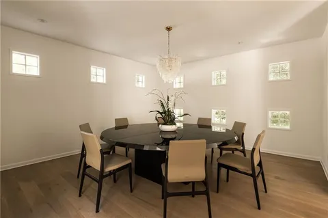 $4,500,000 | 3619 Ivy Road Northeast, Atlanta, GA 30305