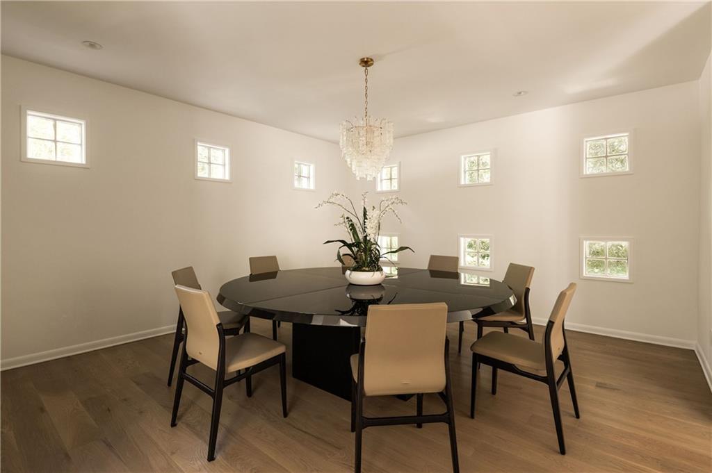 3619 Ivy Road Northeast Atlanta, GA 30305 - Photo 52 of 86