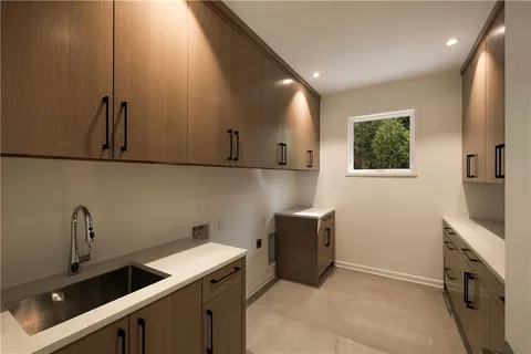 $4,500,000 | 3619 Ivy Road Northeast, Atlanta, GA 30305