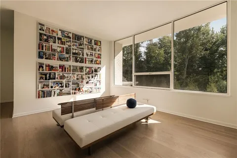$4,500,000 | 3619 Ivy Road Northeast, Atlanta, GA 30305