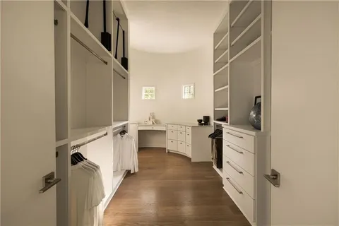 $4,500,000 | 3619 Ivy Road Northeast, Atlanta, GA 30305