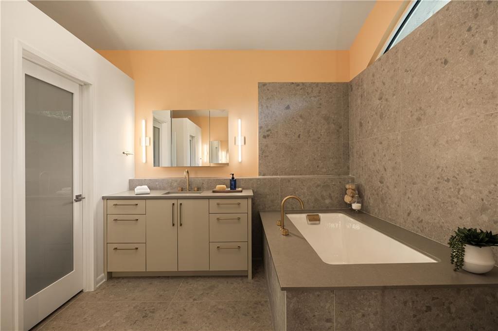 3619 Ivy Road Northeast Atlanta, GA 30305 - Photo 64 of 86