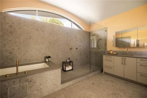 $4,500,000 | 3619 Ivy Road Northeast, Atlanta, GA 30305