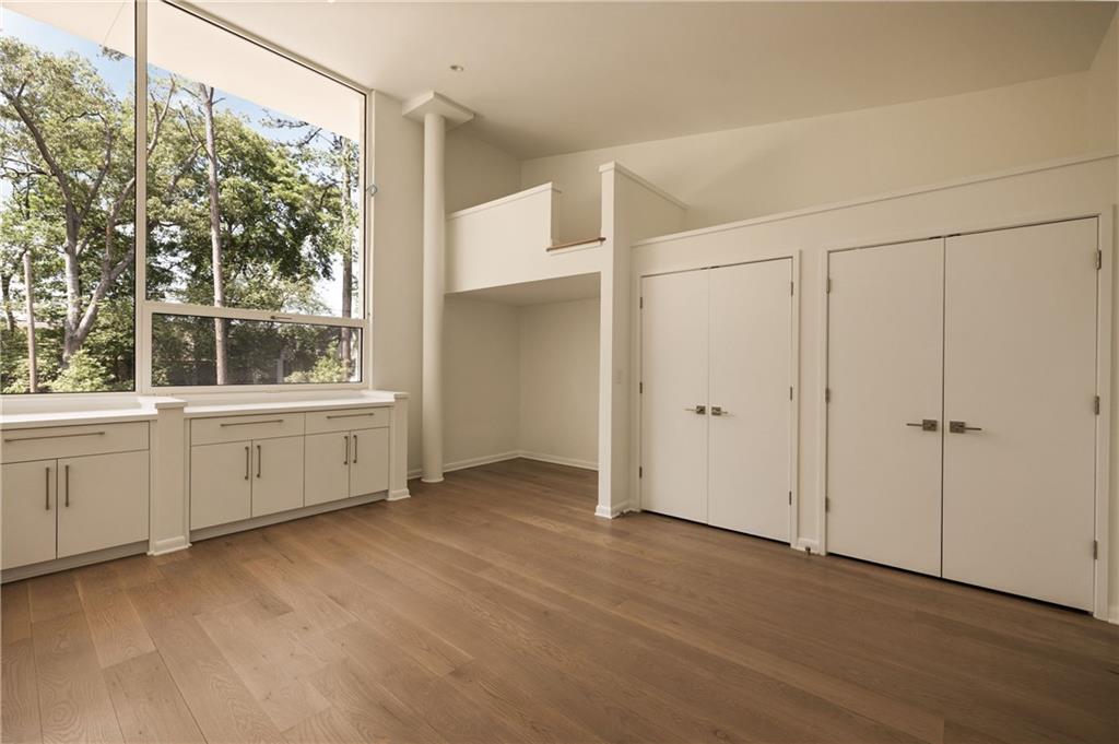 3619 Ivy Road Northeast Atlanta, GA 30305 - Photo 70 of 86