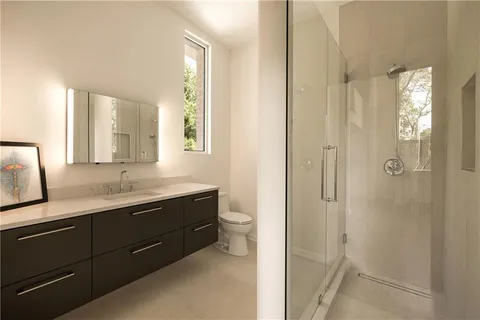 $4,500,000 | 3619 Ivy Road Northeast, Atlanta, GA 30305