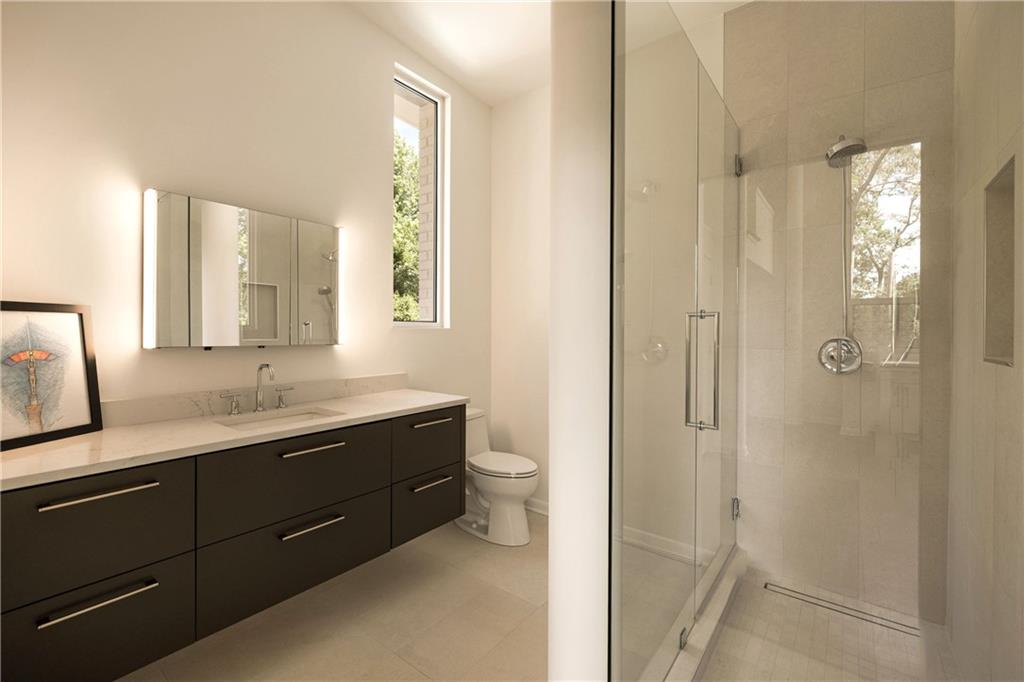 3619 Ivy Road Northeast Atlanta, GA 30305 - Photo 71 of 86