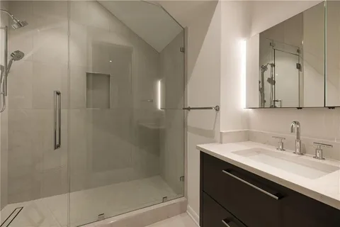 $4,500,000 | 3619 Ivy Road Northeast, Atlanta, GA 30305
