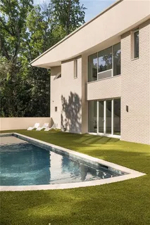 $4,500,000 | 3619 Ivy Road Northeast, Atlanta, GA 30305
