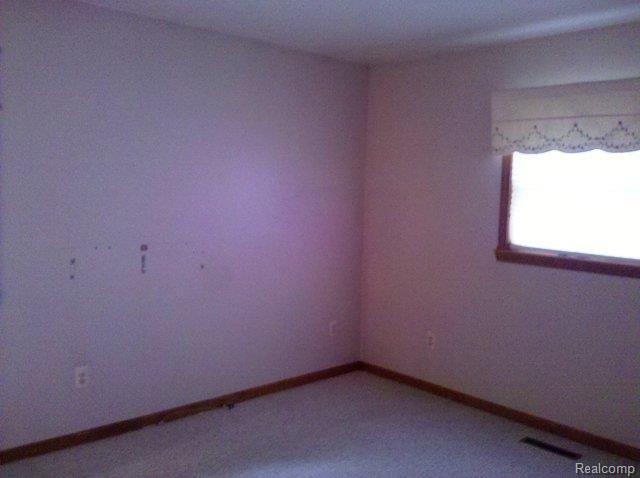 4107 Rabidue Road North Street, MI 48049 - Photo 11 of 21 Rabidue 051