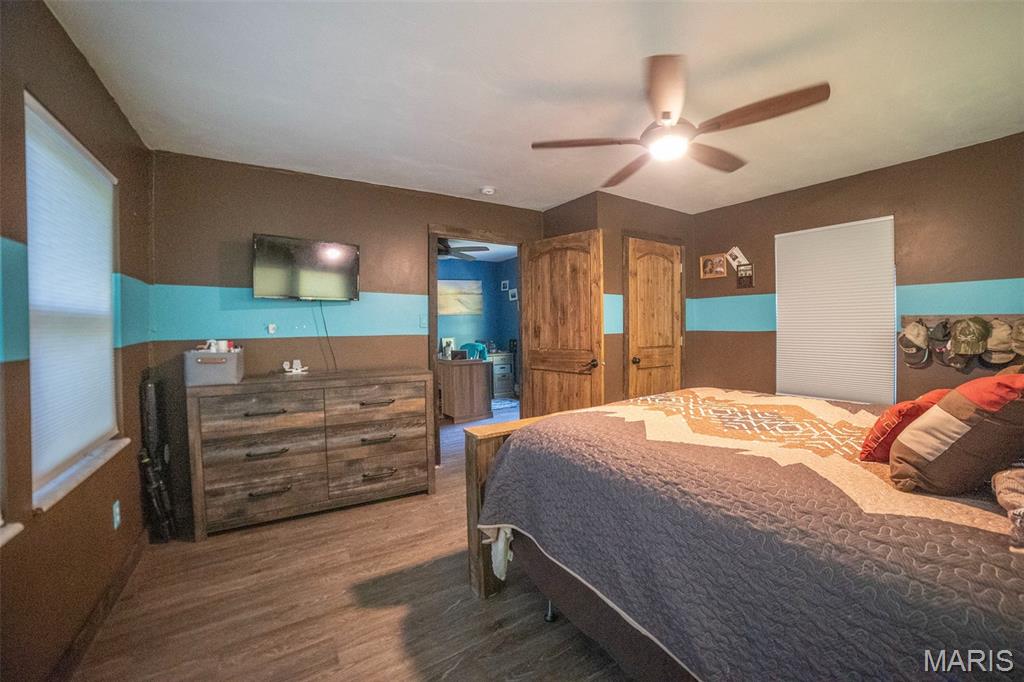 6288 Cuivre Ford Road Troy, MO 63379 - Photo 16 of 28